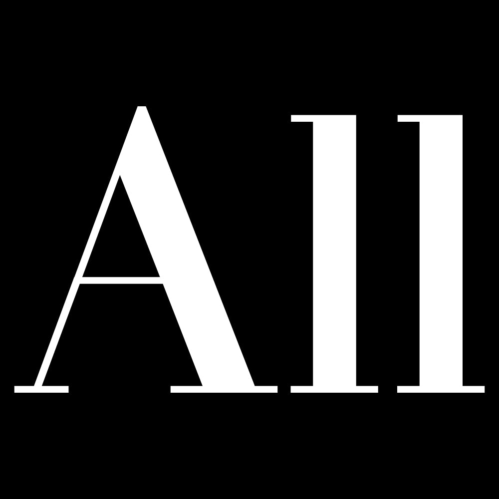 ALL ITEM – 2ページ目 – OSAM オサムバッグ