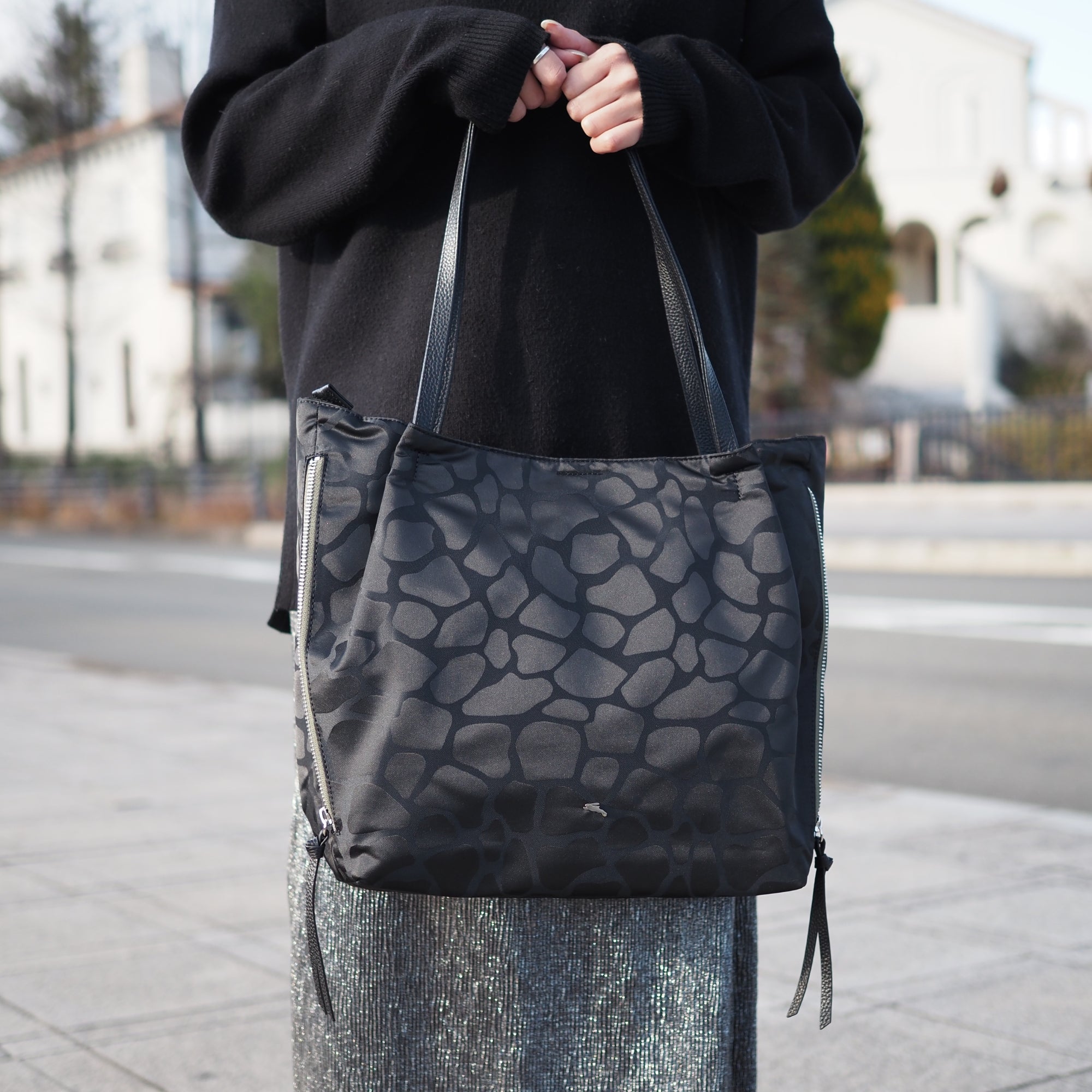 特価！【新品】OSAM オサム　A4サイズが入るトートバッグ KLT-1516_090909_5.jpg?v=1742285261