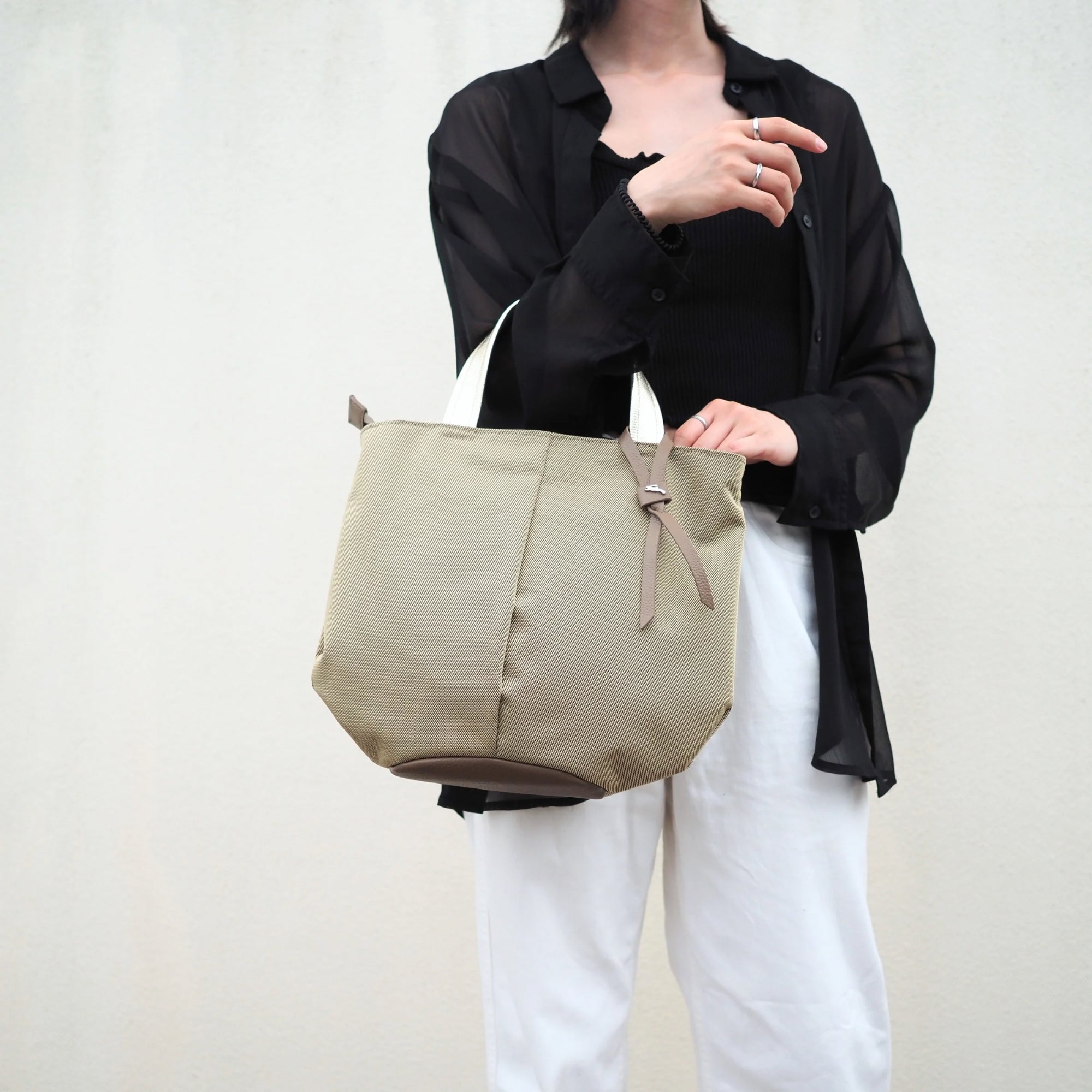 新品 OSAM オサムバッグ ¥39,600 Type】ショルダーバッグ – OSAM オサムバッグ