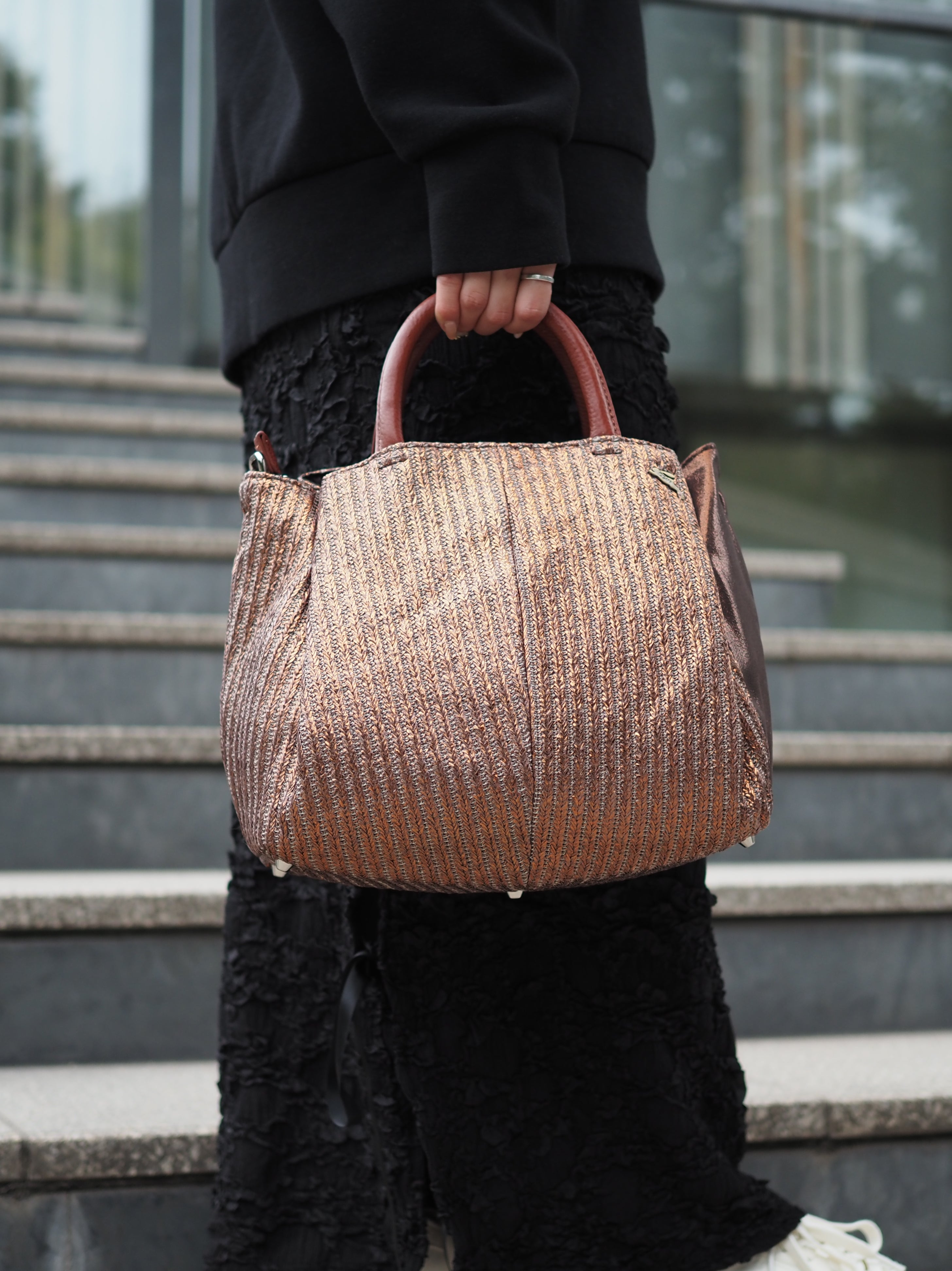 RFA-0317SN_363636_2_341b3928-