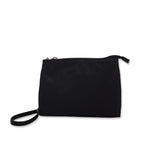 軽量ミニショルダーバッグ IML-0340NL(070909) チャコールグレー