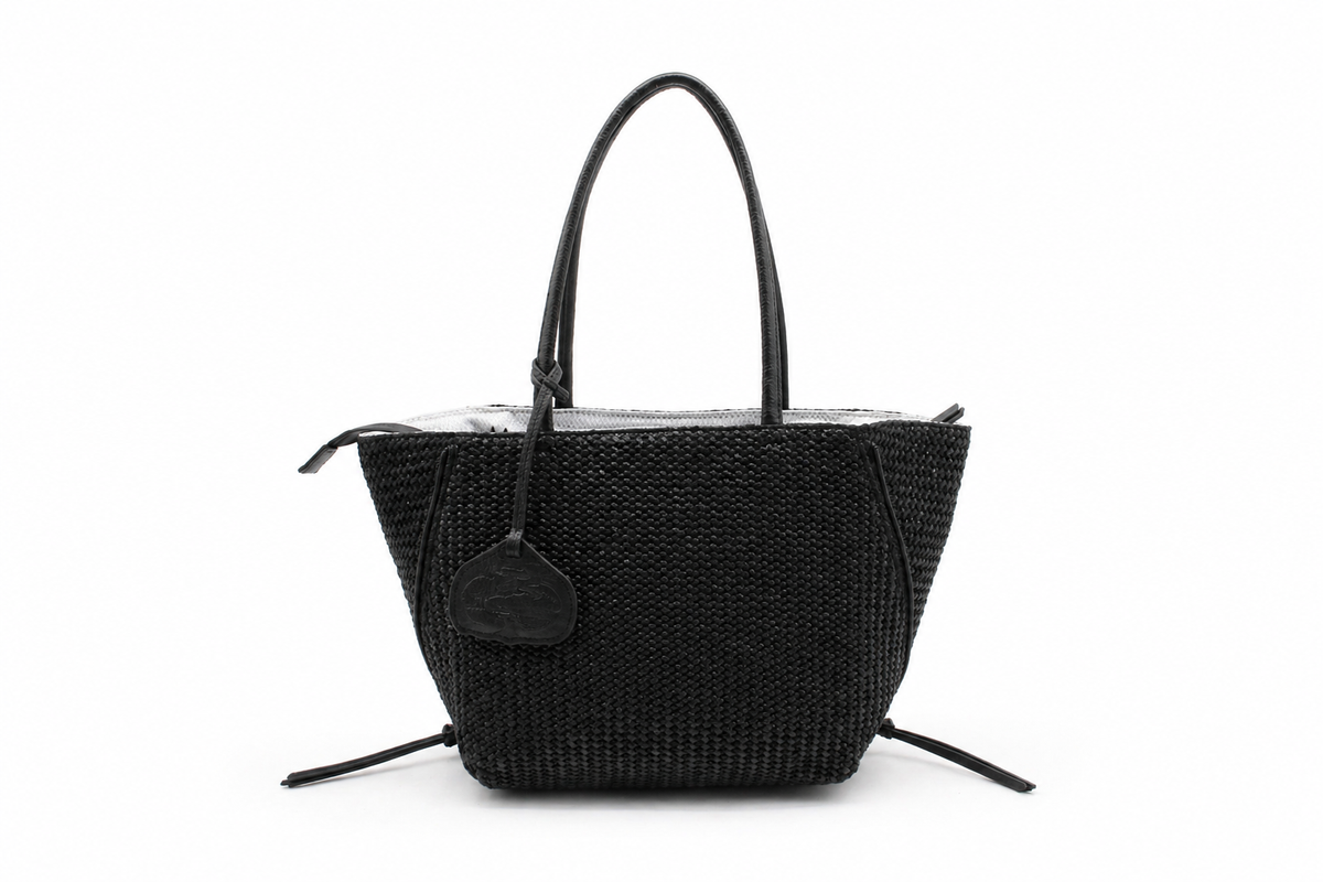ALL ITEM – 2ページ目 – OSAM オサムバッグ