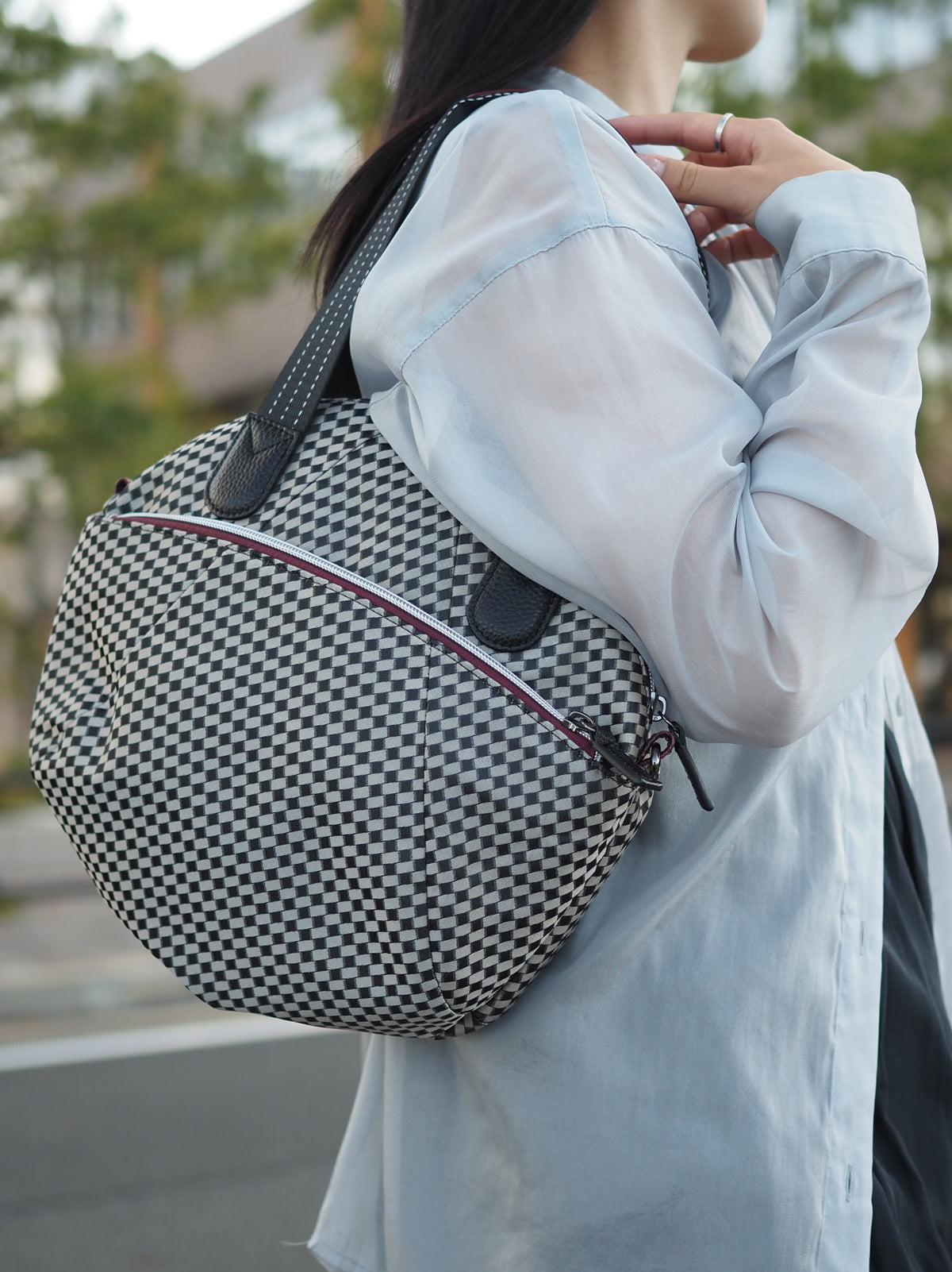 osamさん専用 商品 – OSAM オサムバッグ
