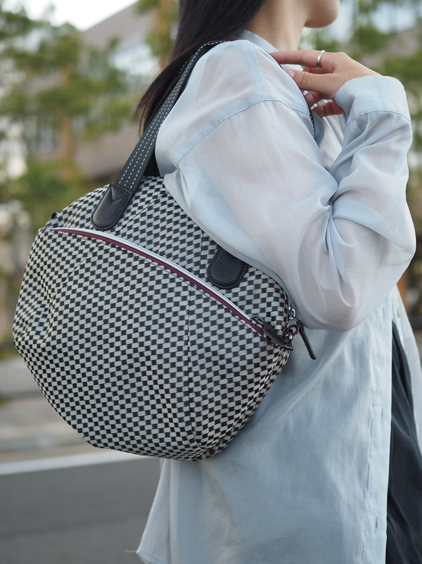 9005~Series~ – OSAM オサムバッグ