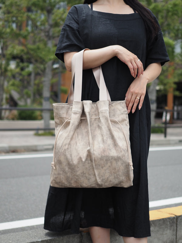 ALL ITEM – 2ページ目 – OSAM オサムバッグ
