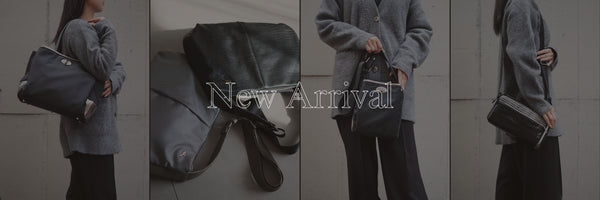 最終価格 超美品 定価7万超■OSAM 梶谷修■カブセ 2wayショルダーバッグ OSAM オサムバッグ