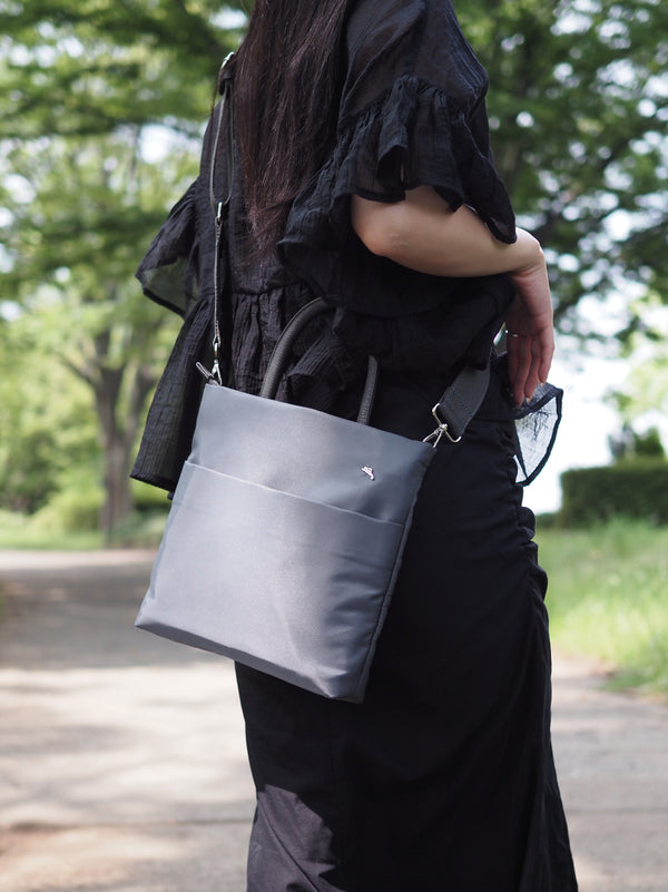 お*様 y2k Xfrm パイソン柄ショルダートートバッグ 2way バック 0 Type】2Wayショルダーバッグ – OSAM オサムバッグ
