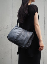 第三弾【50%OFF】ショルダーバッグ BN-0316N(090909)ブラック【2026 SUMMER SALE】