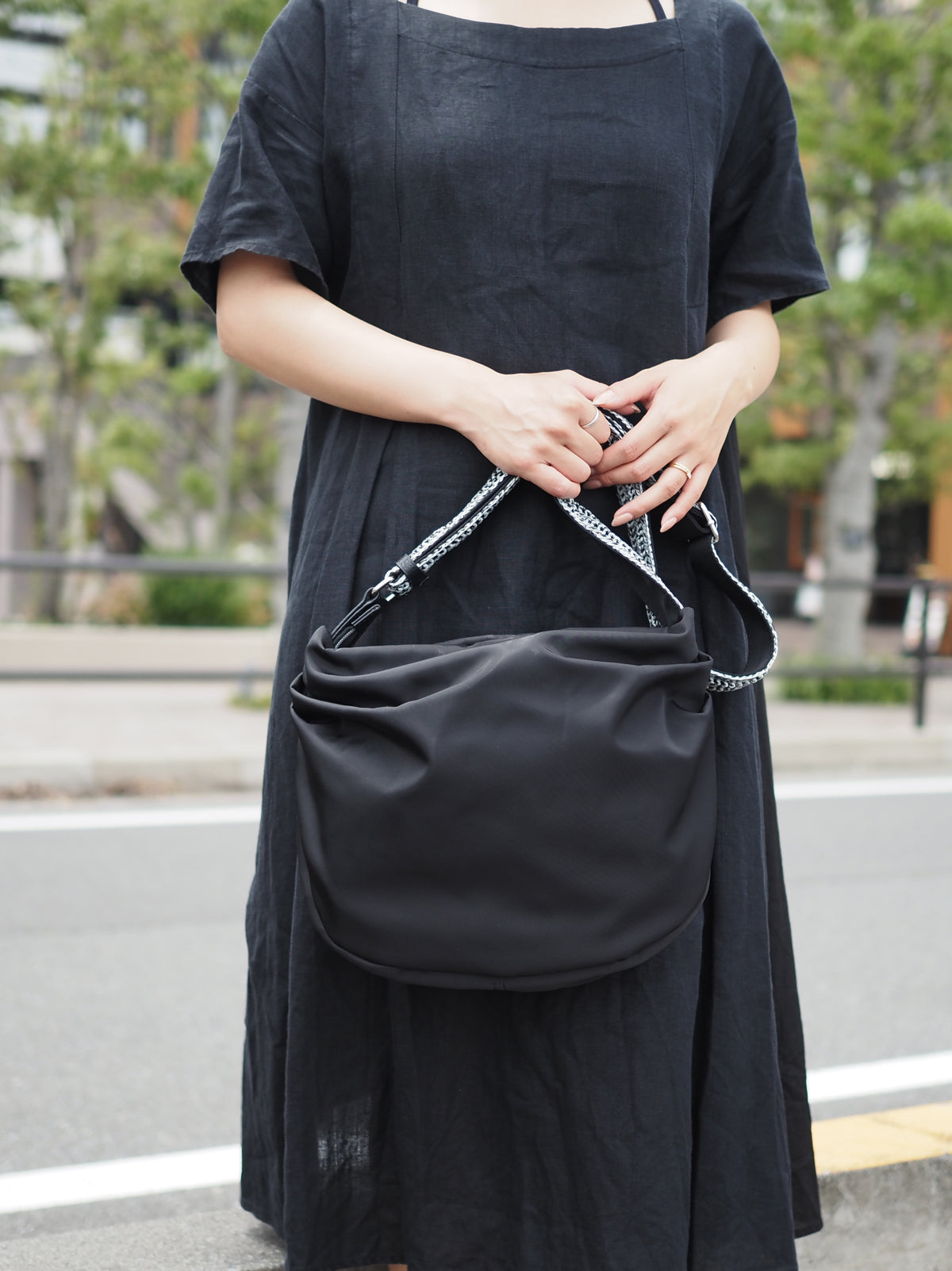 ALL ITEM – 2ページ目 – OSAM オサムバッグ
