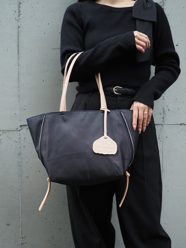 ALL ITEM – OSAM オサムバッグ