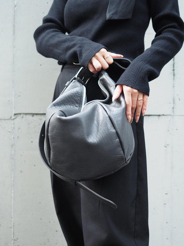 ALL ITEM – OSAM オサムバッグ