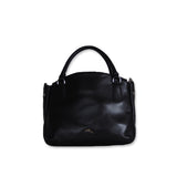 第二弾【40%OFF】2wayハンドバッグ EO-9908(090909)ブラック【2026 SUMMER SALE】