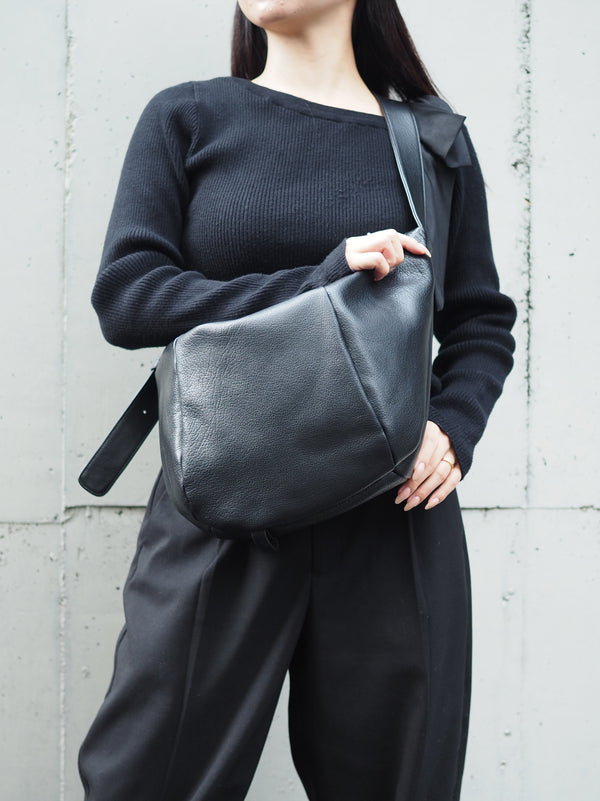ALL ITEM – OSAM オサムバッグ