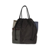 第四弾【40%OFF】トートバッグ NSC-0112(606061)カーキ【2026 SUMMER SALE】