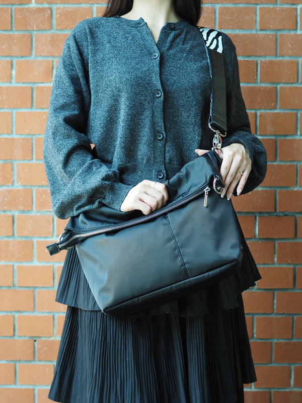 ALL ITEM – OSAM オサムバッグ