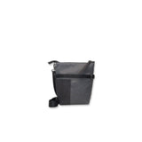 ショルダーバッグ AWD-1607S(050505)ライトグレー