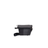 ショルダーバッグ AWD-1607S(050505)ライトグレー