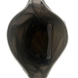 ショルダーバッグ AWD-1607S(050505)ライトグレー