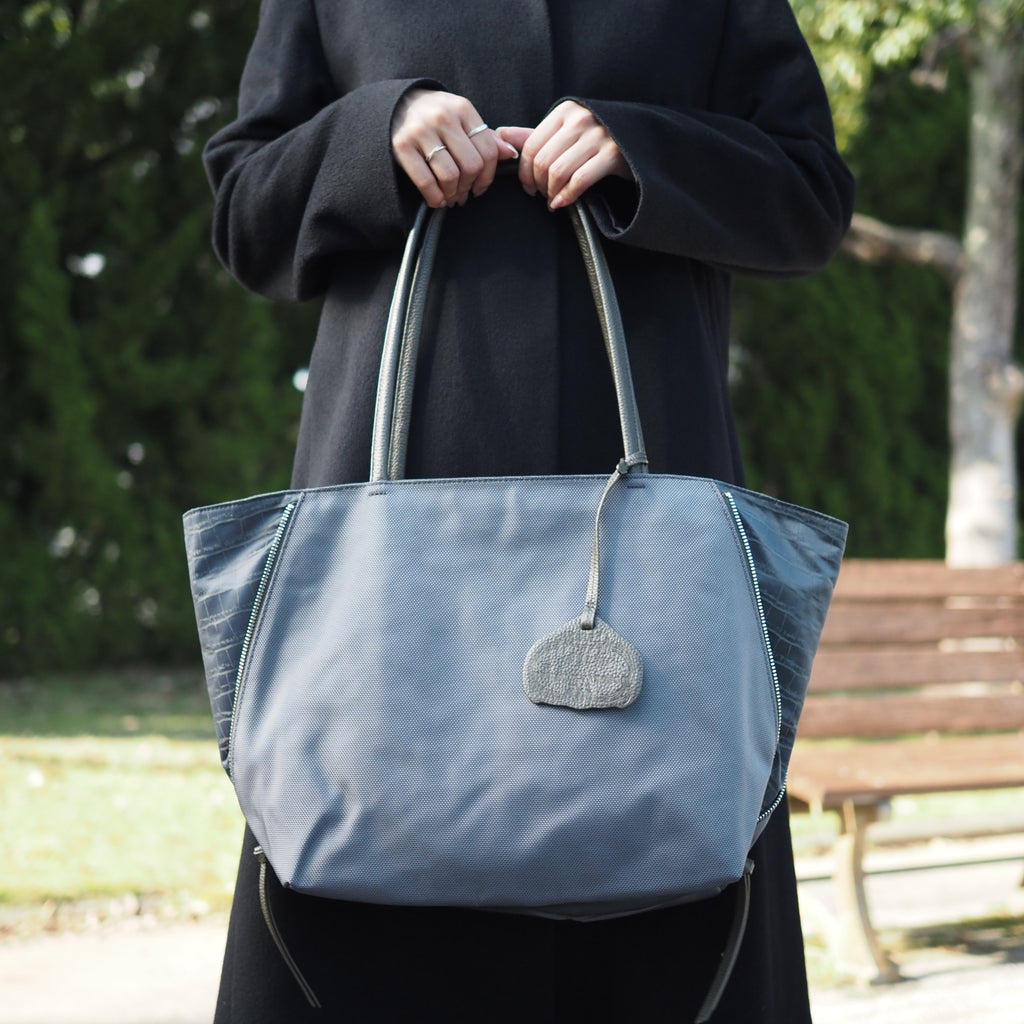ブラック　トートバッグ 大人気 30cm 41HYKgQ6RyL._UF894,1000_QL80_.jpg