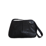 ショルダーバッグ BN-0316N(090909)ブラック