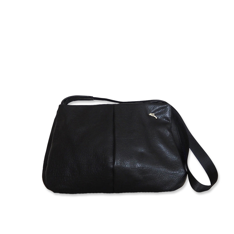 ショルダーバッグ BN-0316N(090909)ブラック