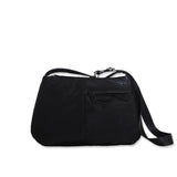 ショルダーバッグ BN-0316N(090909)ブラック