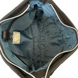 ショルダーバッグ BN-0316N(090909)ブラック