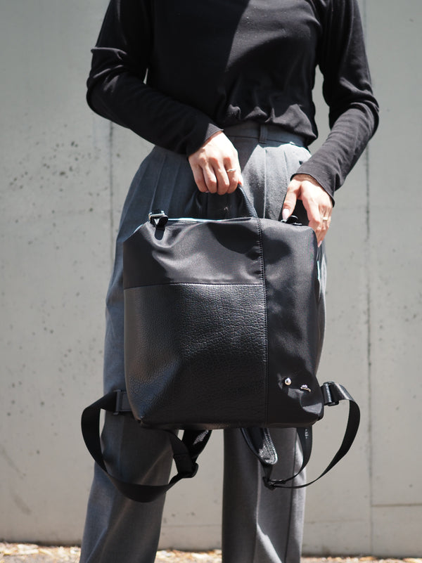 ALL ITEM – OSAM オサムバッグ
