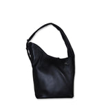第四弾【50%OFF】小さなセミショルダーバッグ EO-2088S(090909)ブラック【2026 SUMMER SALE】