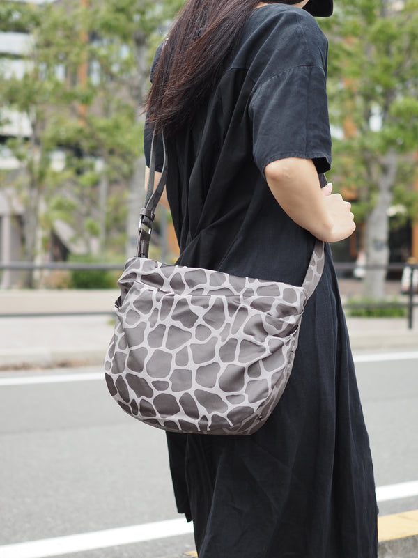 ALL ITEM – 2ページ目 – OSAM オサムバッグ