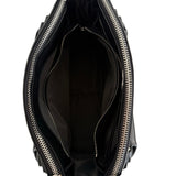 第二弾【40%OFF】2wayハンドバッグ EO-9908(090909)ブラック【2026 SUMMER SALE】