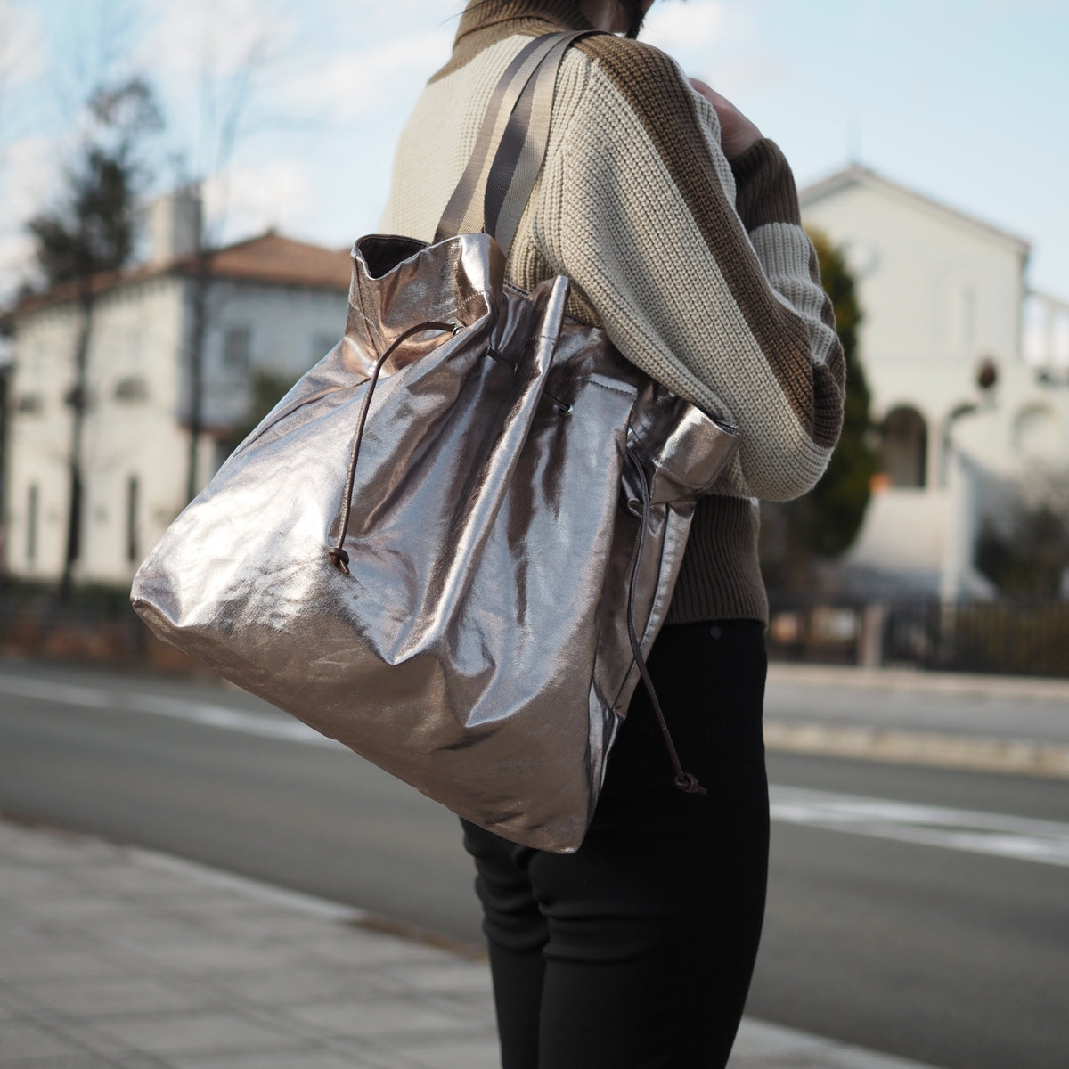 CS-0114_801050_6_1200x.jpg?v=