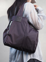 【40%OFF】トートバッグ NS-0355N(505050)こげ茶【2026 SUMMER SALE】