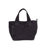 【40%OFF】トートバッグ NS-0355N(505050)こげ茶【2026 SUMMER SALE】