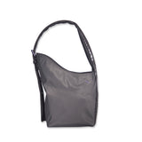 第二弾【50%OFF】小さなセミショルダーバッグ AWN-2088S(050505)ライトグレー【2026 SUMMER SALE】