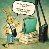 【オンラインショップ限定特別価格】レザーショルダーバッグ BN-2114(666660)グリーン