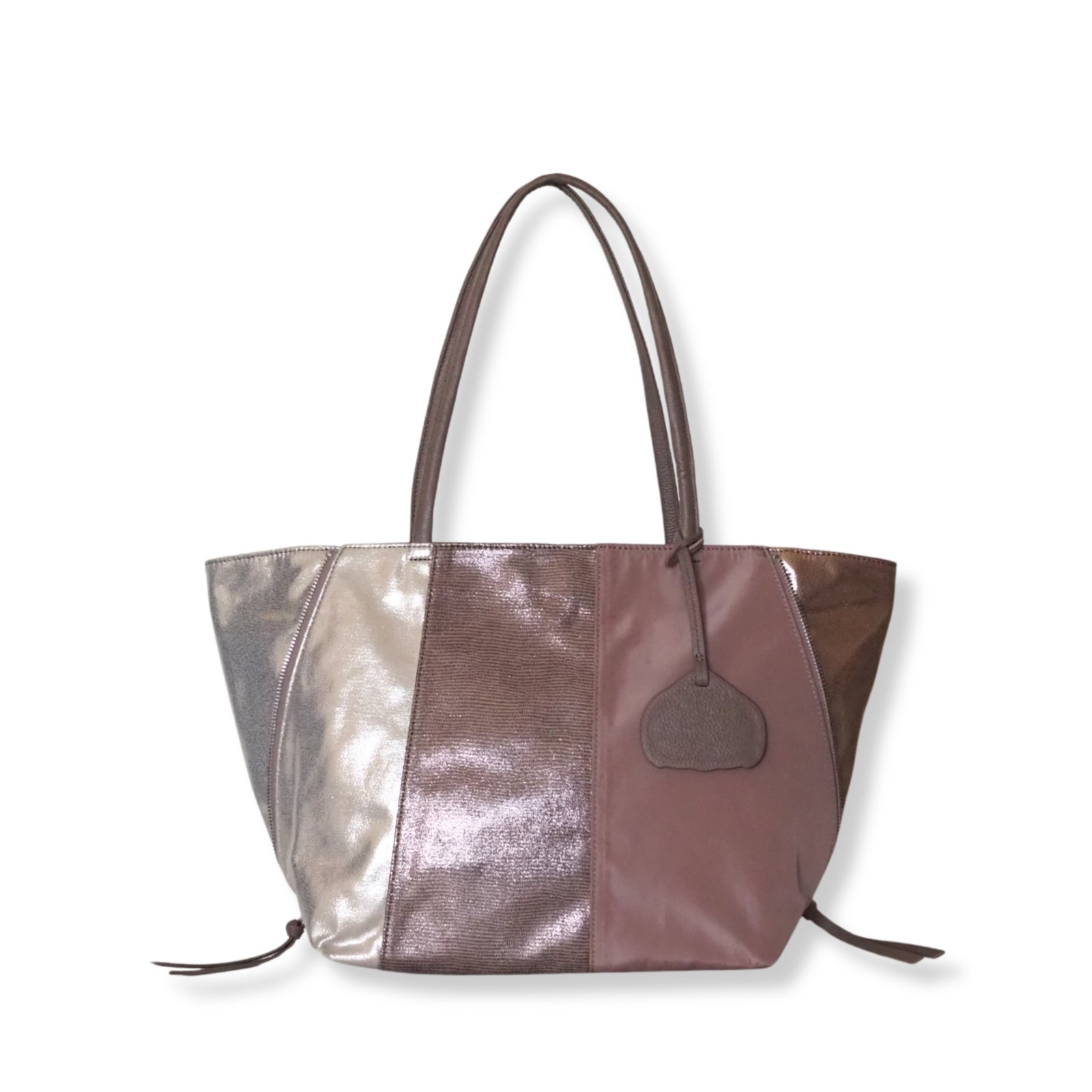 8LOOM  オリジナル　トートバッグ　写真展　ブルーム　パルコ　限定　佐神弾 8LOOM オリジナル トートバッグ 写真展 ブルーム パルコ 限定 佐