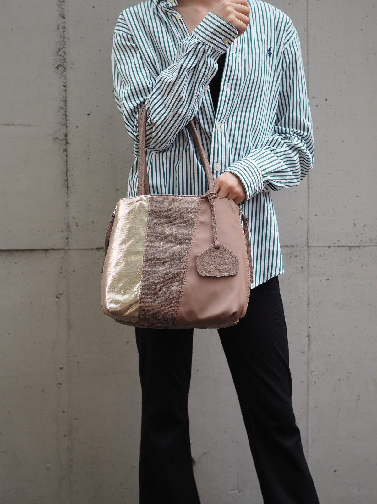 URS WIESENDANGER,AOR,JAY GRAYDON,新品未開封 Weiss Schwarz/MARVEL Card Collection]Captain America MAR/S89