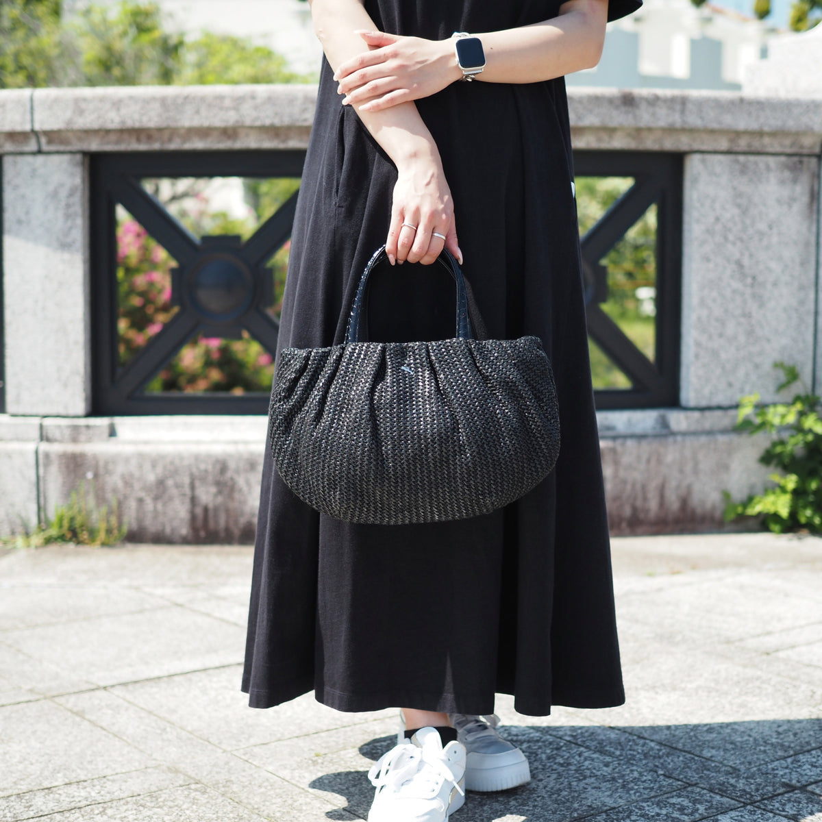 ALL ITEM – OSAM オサムバッグ ALL ITEM – OSAM オサムバッグ