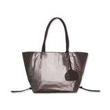 第三弾【40%OFF】大人気トートバッグ(Mサイズ)PN-0347MA(855656)トビー【2026 SUMMER SALE】