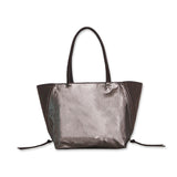 第三弾【40%OFF】大人気トートバッグ(Mサイズ)PN-0347MA(855656)トビー【2026 SUMMER SALE】