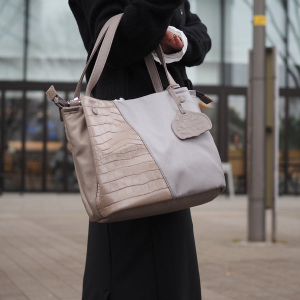 Type】トートバッグ – OSAM オサムバッグ