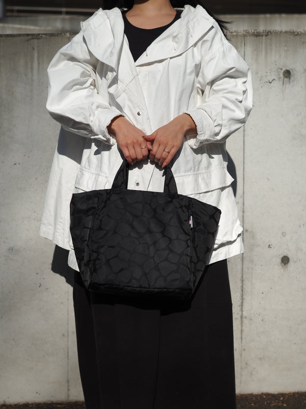 ALL ITEM – OSAM オサムバッグ