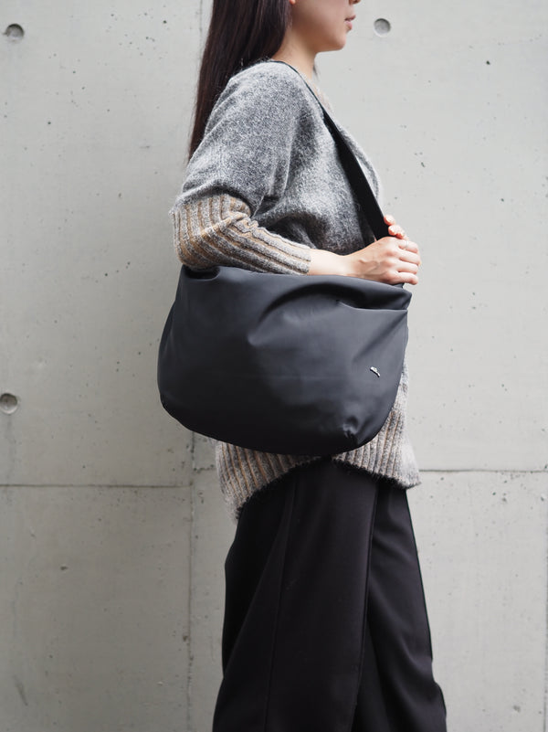 Type】2Wayショルダーバッグ – OSAM オサムバッグ