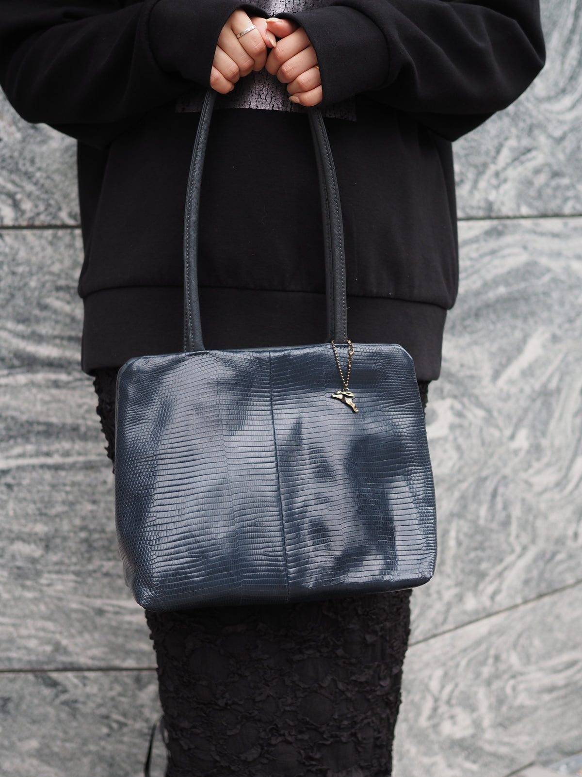 OSAM オサムバッグ