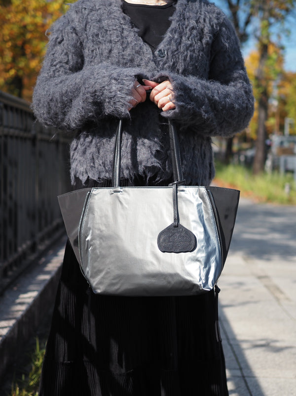 Type】トートバッグ – OSAM オサムバッグ