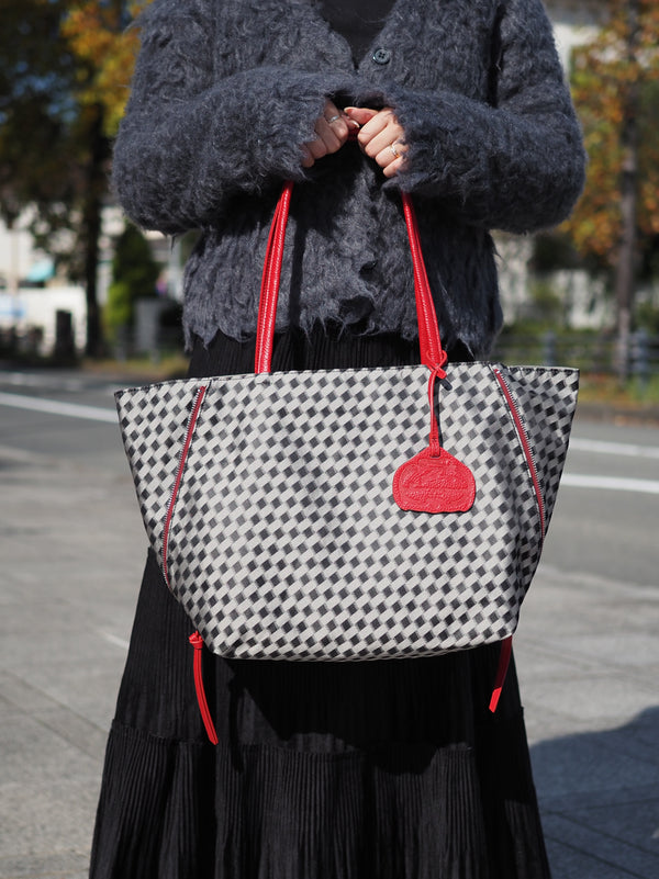 OSAM オサムバッグ