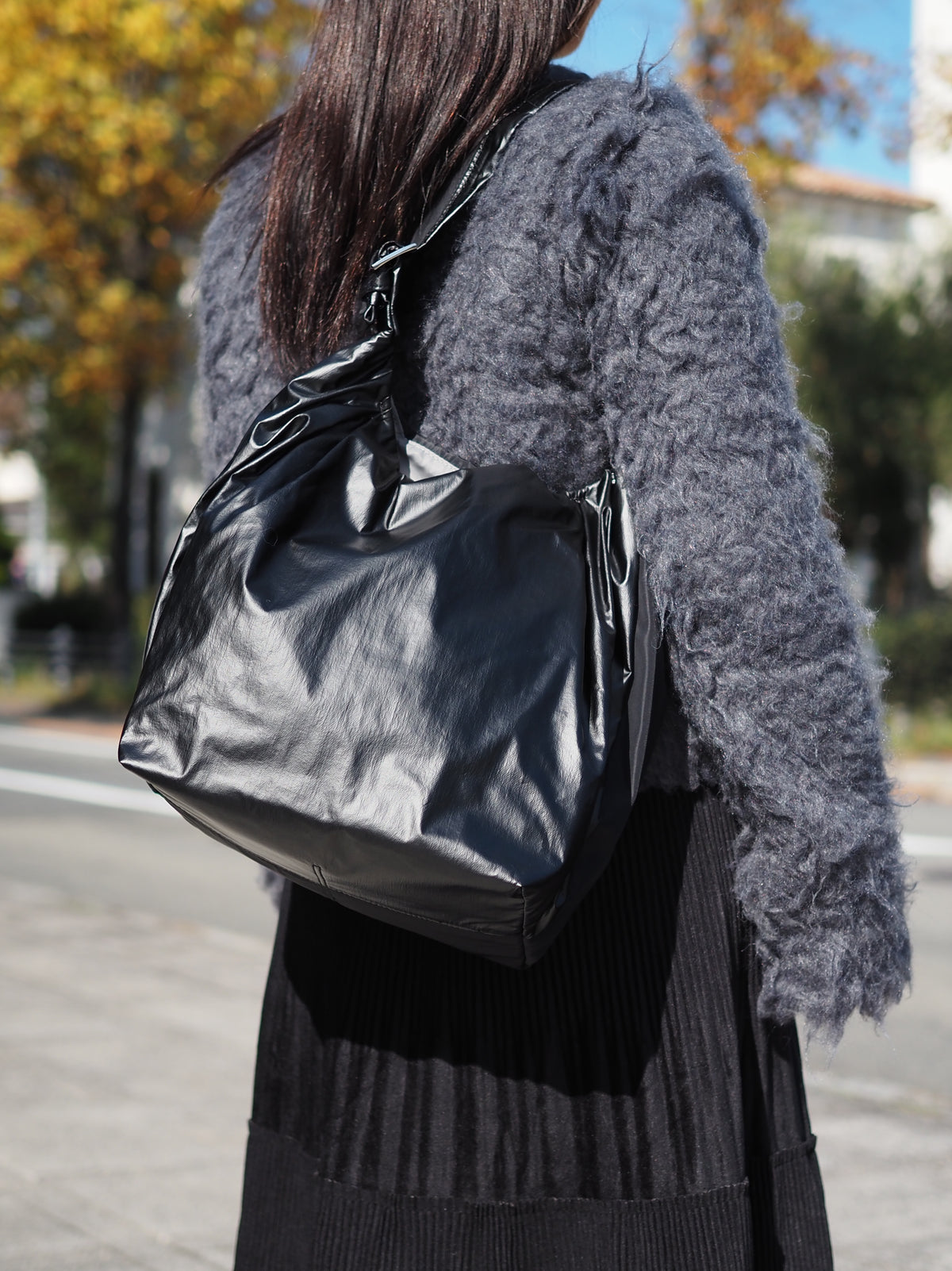 新品 OSAM オサムバッグ ¥39,600 新品 OSAM オサムバッグ ¥39,600 柄】メッシュ – OSAM オサムバッグ