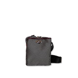 ショルダーバッグ HIML-2094SS(073230) チャコールグレー