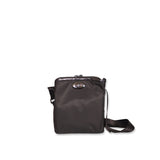 ショルダーバッグ NS-2094SS(568556)モカ